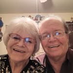 Debra G. Smith Neal - @debraneal24 - Instagram