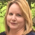 Debra Holder Neal - @debraneal - Instagram