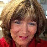 Debra Lea Neal - @debra.l.neal - Instagram