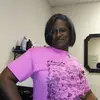 Debra Neal538 - @debraneal54 - TikTok