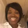 Debra Neal9619 - @debraneal9619 - TikTok
