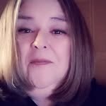 Debra Neal - @hainescityneal - Instagram