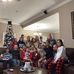 Debra Neal - Facebook
