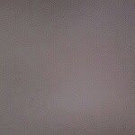 Debra Neal - @debbineal5 - Instagram