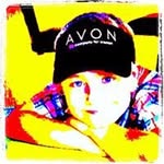 Debra Neal - @avondebra - Instagram