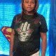 Debra Neal - @mssleepyg - Instagram