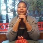 Debra Neal - @preciousmoments1967 - Instagram