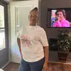 Debra Neal - @debra.neal2 - TikTok