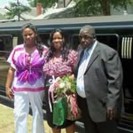 Debra Neal - @debra.neal.54390 - Instagram