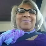 Debra Neal - @debra.neal - Instagram