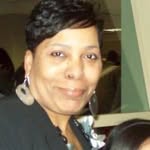Debra Neal - @debra84514 - Instagram