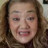 Debra Neal - @debra.neal6 - TikTok