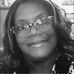 Debra Neal - Facebook