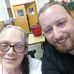 Debra Neal - Facebook