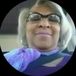 Debra Neal - @debra_nneal - Instagram