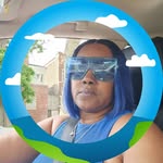 Debra Neal - @debra.neal.94214 - Instagram