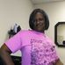 Debra Neal - Facebook