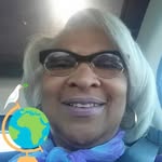 Debra Neal - @deb_raneal - Instagram