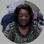 Debra Neal - @debraneal178__ - Instagram
