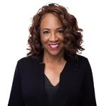 Debra Neal - @debraneal.realestate - Instagram