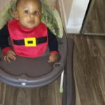 Debra Neal - @debra.neal.7737 - Instagram