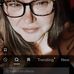 Debra Neal - Facebook
