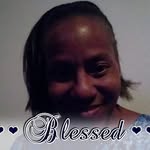Debra Neal - @debra.neal.1460 - Instagram