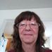 Debra Neal - Facebook