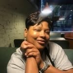 Debra Neal - @debraneal466 - Instagram