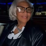 Debra Neal - @debraneal2023 - Instagram