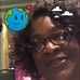 Debra Neal - Facebook