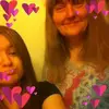 Debra Neal - @debraneal53 - TikTok