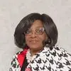 Debra Neal - @debra.neal97 - TikTok