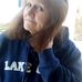 Debra Neal - Facebook