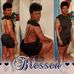 Debra Neal - Facebook