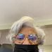 Debra Neal - Facebook