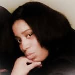 Debra Neal - @debra.neal.7739 - Instagram