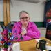 Debra Neal - Facebook