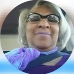 Debra Neal - @deb.raneal - Instagram