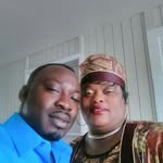 Debra Neal Owoeye - @debraowoeye - Instagram