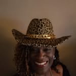 Debra Neal Stephenson - @debrastep2002 - Instagram