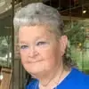 debraneal16 - @debra.neal7 - TikTok
