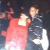 debraneal742yahoo.com - @debraneal742yahoo.com - TikTok