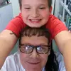 debraneal767 - @debraneal767 - TikTok