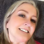 Deb Roberts Neeley - @robertsneeley - Instagram