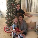 Debbie Corbin - @debraneeleycorbin - Instagram
