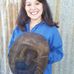 Debbie Neeley - Facebook