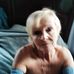 Deborah Neeley - Facebook