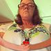 Deborah Neeley - Facebook