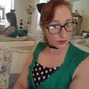 Debra A. Neeley - @miloli7272 - TikTok